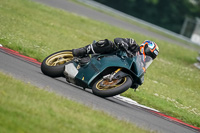 enduro-digital-images;event-digital-images;eventdigitalimages;no-limits-trackdays;peter-wileman-photography;racing-digital-images;snetterton;snetterton-no-limits-trackday;snetterton-photographs;snetterton-trackday-photographs;trackday-digital-images;trackday-photos